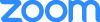 Zoom_Communications_Logo.svg